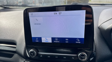 Ford EcoSport 1.0 EcoBoost 125 ST-Line 5dr Petrol Hatchback